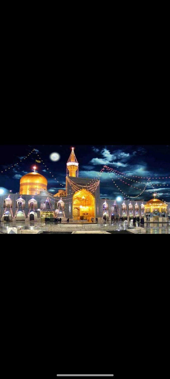 دربستی به تمام نقاط ایران|بلیت اتوبوس، مترو، قطار|تهران, شهرک آزادی|دیوار
