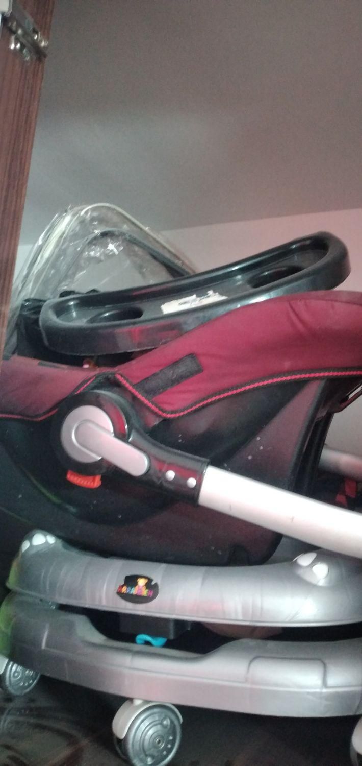 وسایل بچه ارزان|اسباب و اثاث بچه|گلبهار, شهر جدید گلبهار|دیوار