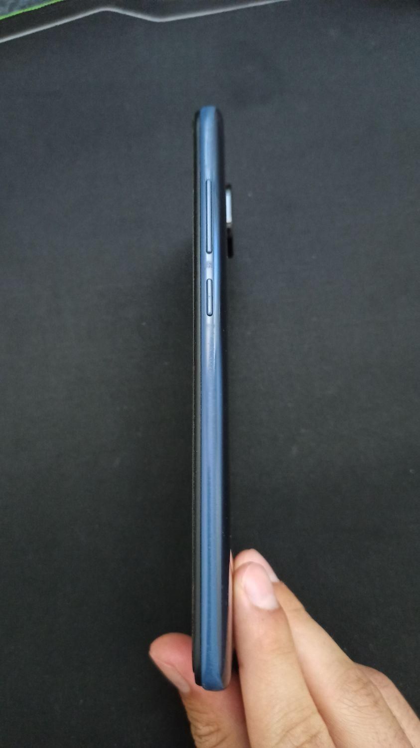 شیائومی Redmi Note 9 با حافظهٔ ۶۴ گیگابایت|موبایل|اصفهان, سروستان|دیوار
