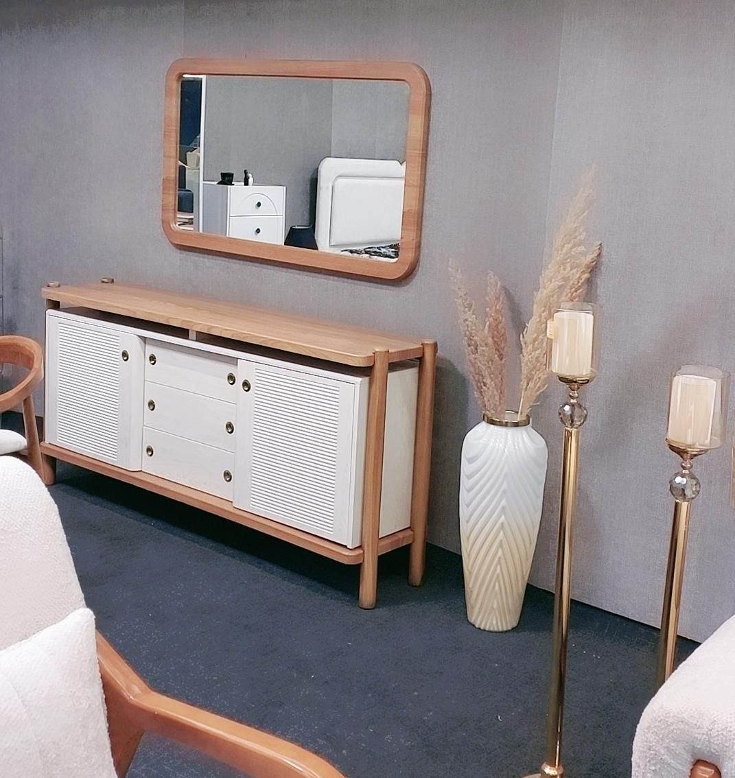 انواع اینه و‌کنسول|بوفه، ویترین، کنسول|شیراز, زرهی|دیوار