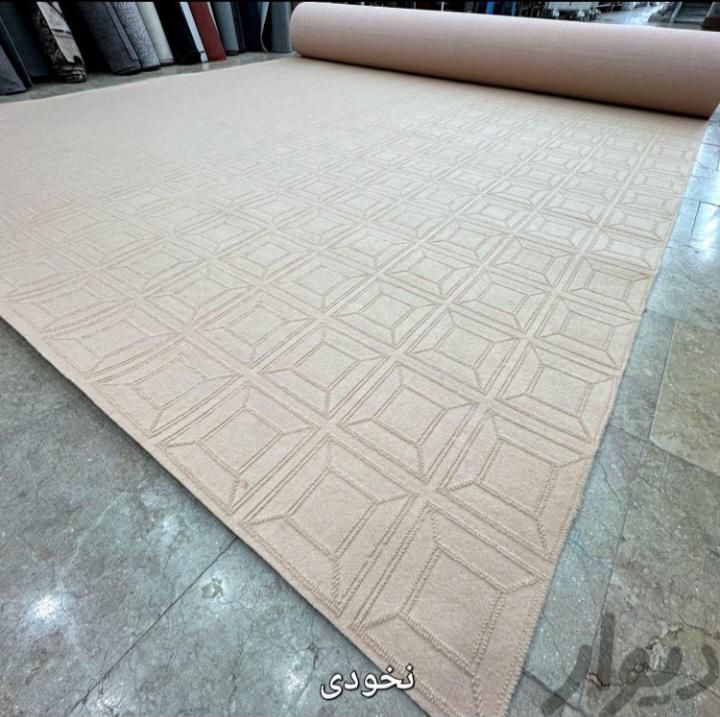 موکت طرح بهار،  مرادی|موکت|زنجان, |دیوار