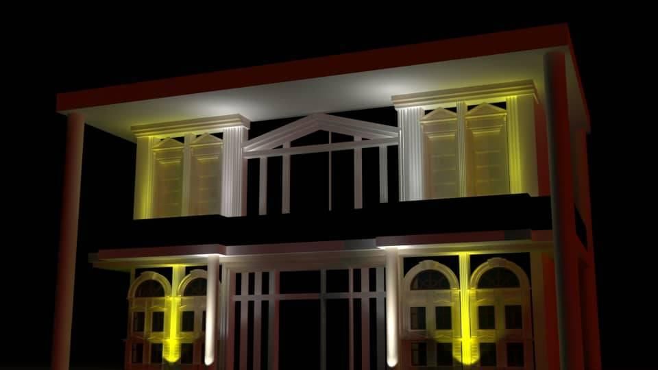 بنای ماهر،کاشی کار،جوشکارماهر،گچکار و کارگر ساده|استخدام معماری، عمران و ساختمانی|رباط‌کریم, |دیوار