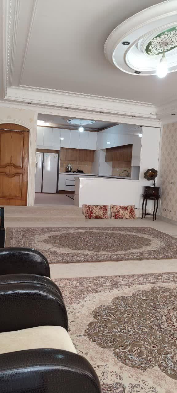 اجاره ویلایی دوطبقه دربست در باجک انتهای ظریفیان|اجارهٔ خانه و ویلا|قم, باجک دو|دیوار