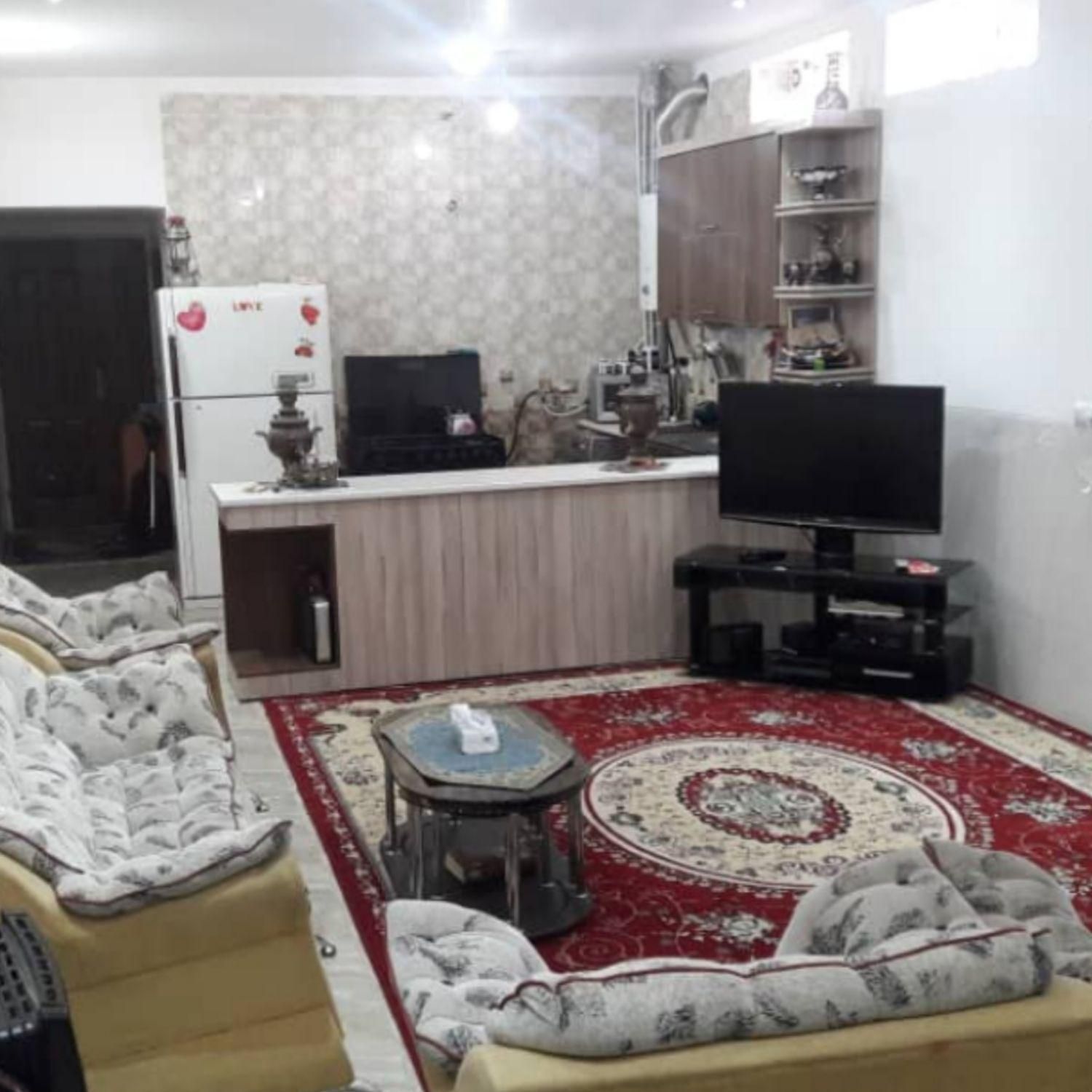 سوییت آپارتمان میزبانک،مرتاض، مجیبیان، صدوقی|اجارهٔ کوتاه‌مدت آپارتمان و سوئیت|یزد, |دیوار