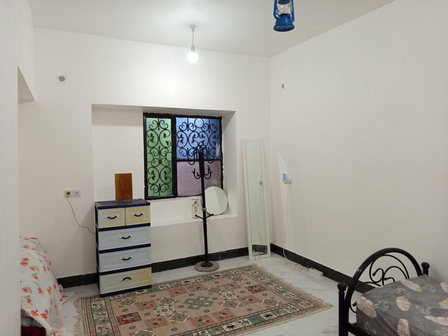 مبله ویلاباغ ویلایی سوییت منزل خانه ساحل مرکزبوشهر|اجارهٔ کوتاهمدت آپارتمان و سوئیت|بوشهر, |دیوار