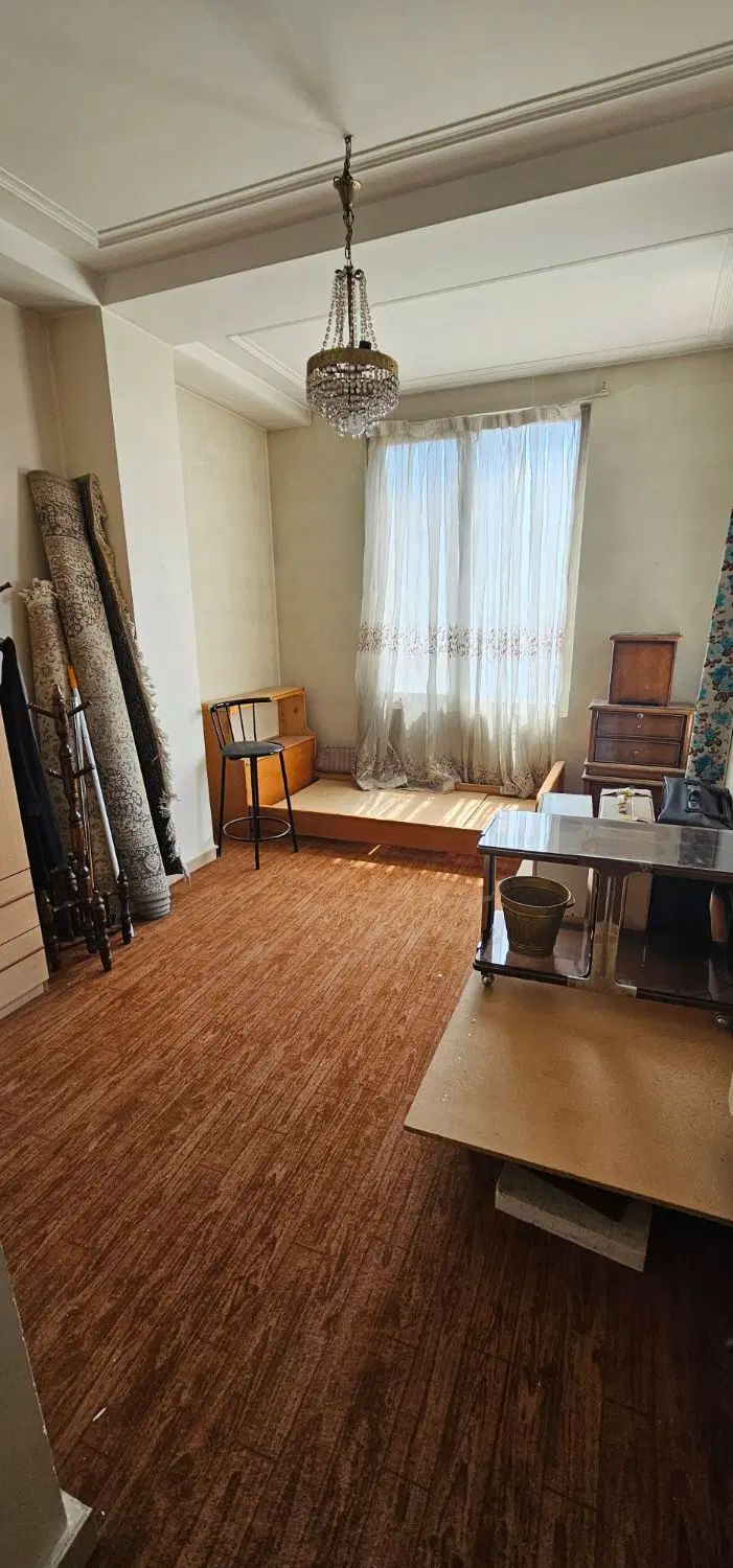 فرصت ویژه خرید آپارتمان۹۲متری سند تک برگ در گلشهر|فروش آپارتمان|کرج, گلشهر|دیوار