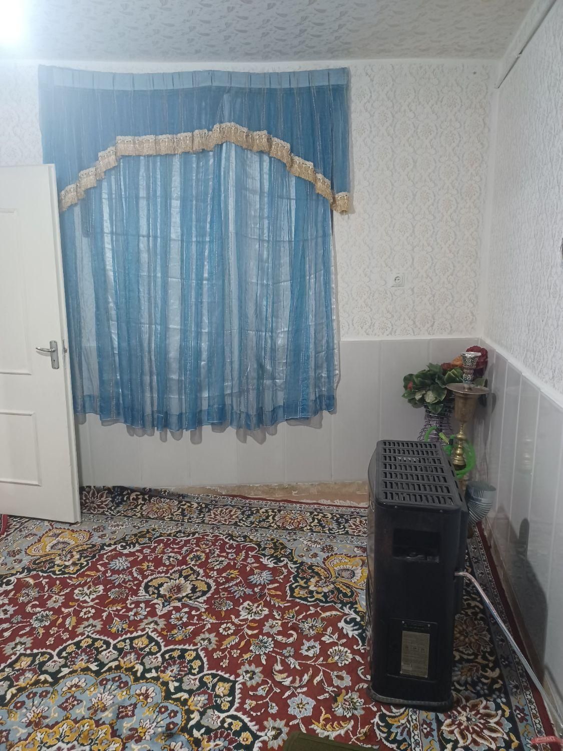 اجاره روزانه/هفتگی/ماهانه آپارتمان ۵۵ متری|اجارهٔ کوتاه‌مدت آپارتمان و سوئیت|اردبیل, |دیوار