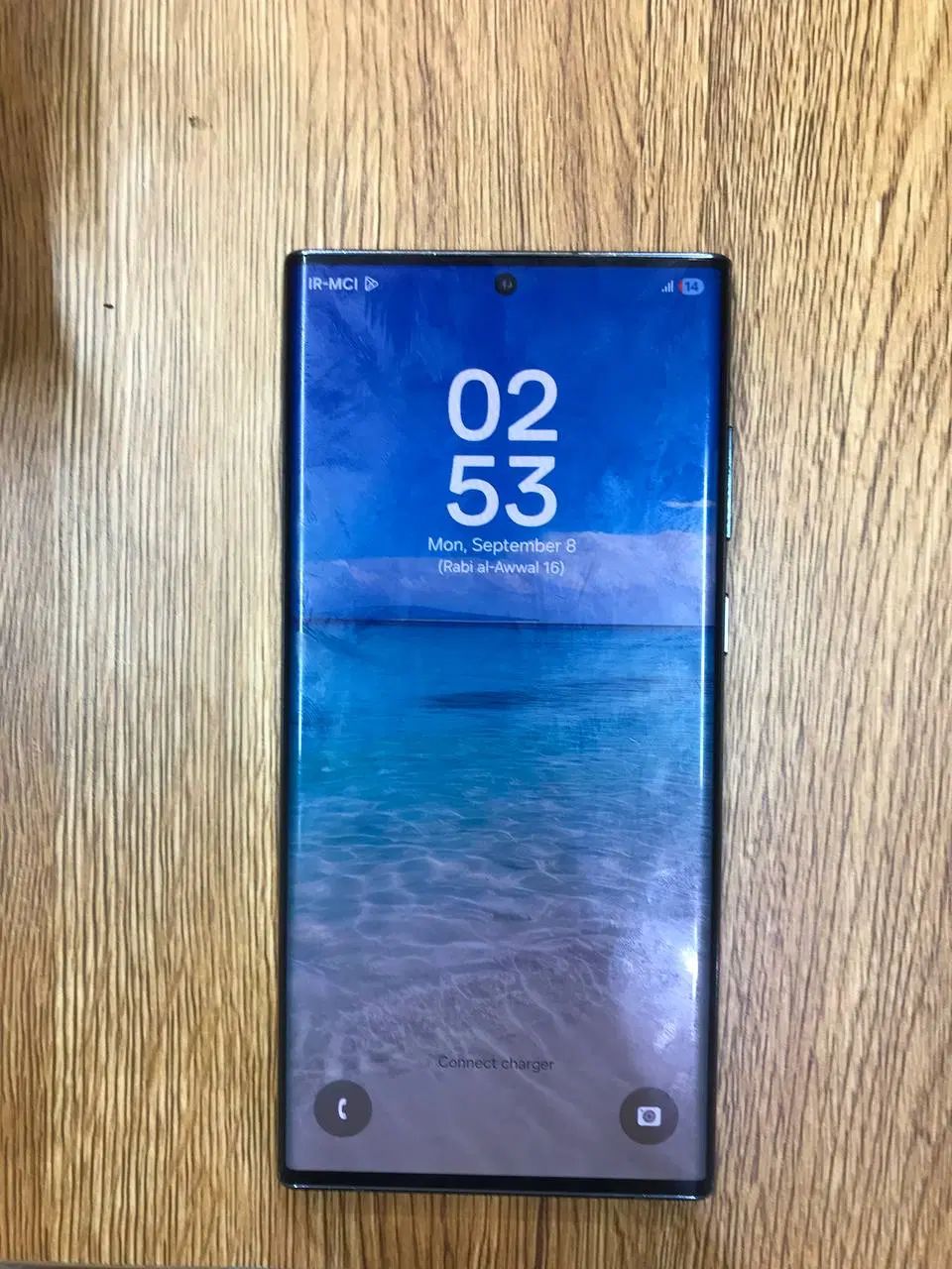 s22 ultra|موبایل|تبریز, |دیوار