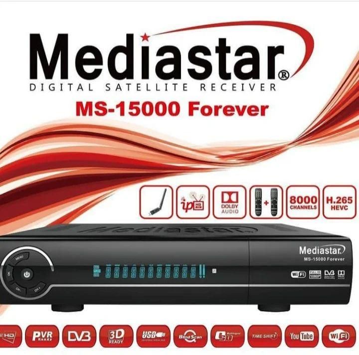 نصاب، نصب وتنظیم آنتن صدرا گلستان گویم بزین آرین|خدمات پیشه و مهارت|صدرا-فارس, فاز ۱|دیوار