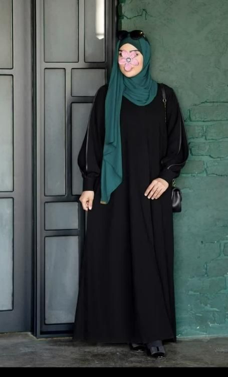 مانتو عبایی طرح جدید ومزونی|کفش و لباس بچه|تهران, آرارات|دیوار