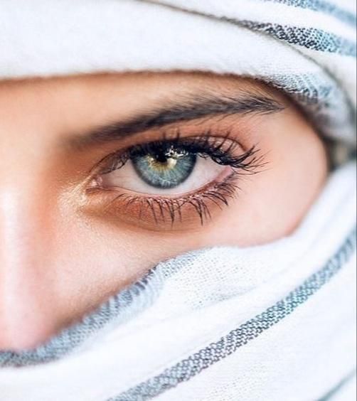 دعانویسی و سرکتاب قرآنی با اثبات|کتاب و مجله مذهبی|تهران, آبشار|دیوار