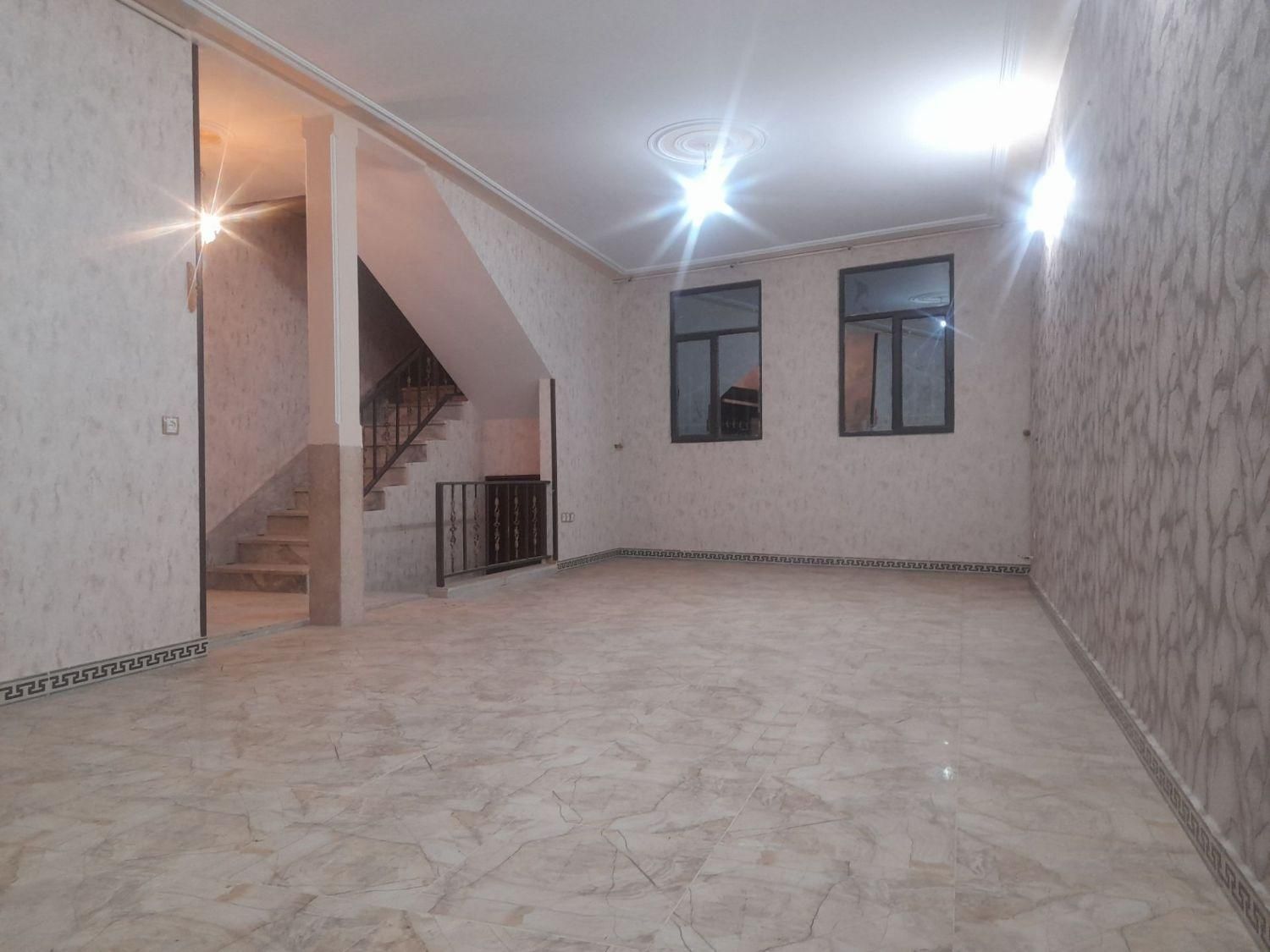 اجاره آپارتمان ۱۳۰ متری ۲ خوابه طبقه ۲|اجارهٔ آپارتمان|قدس, شهرقدس|دیوار