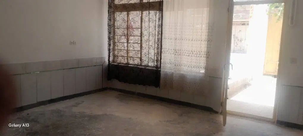 اجاره خانه ویلایی ۶۵ متری ۱ خوابه در حصه شمالی|اجارهٔ خانه و ویلا|اصفهان, حصه شمالی|دیوار