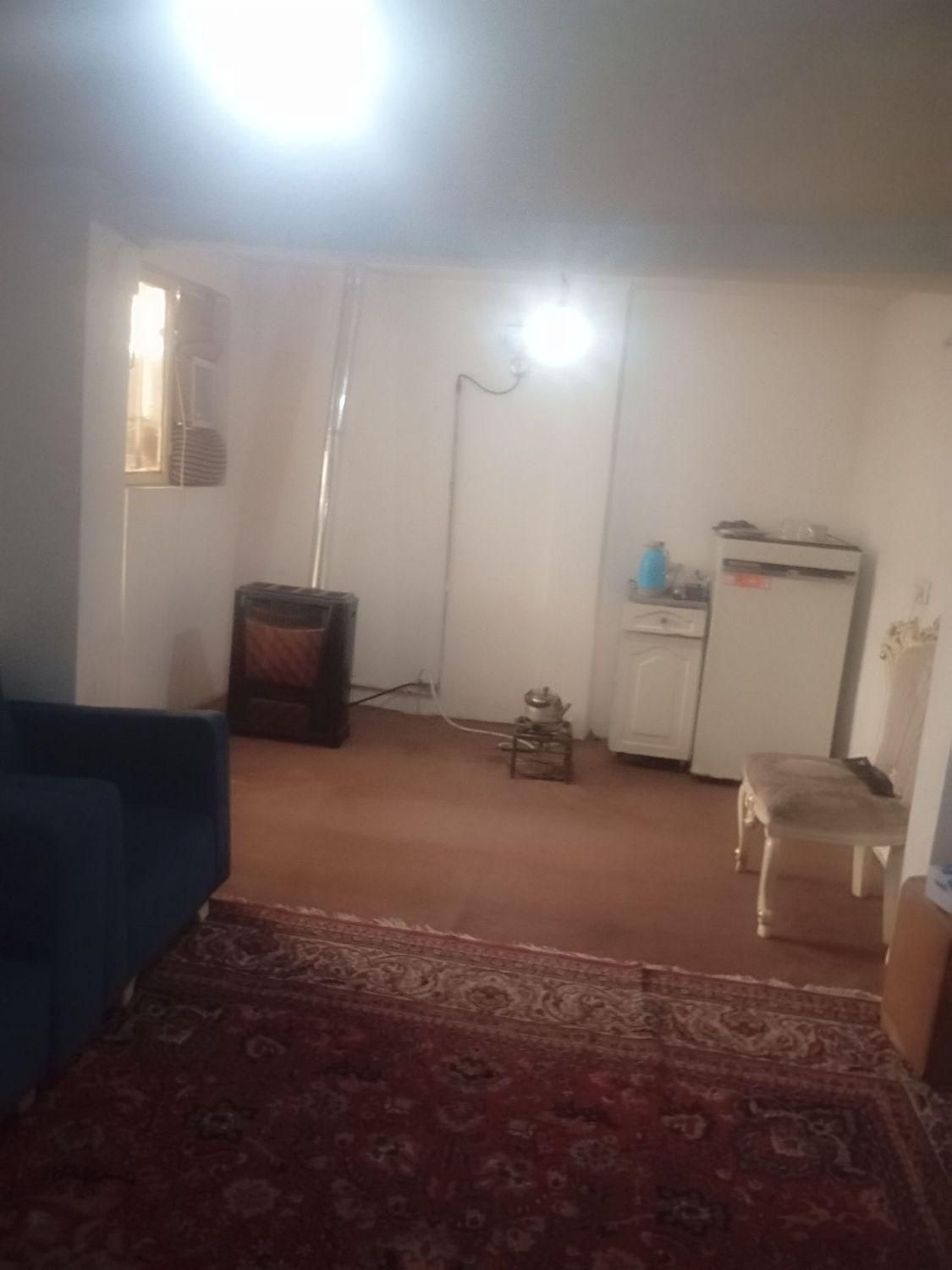 سوییت اجاره ای ویلایی|اجارهٔ کوتاه‌مدت آپارتمان و سوئیت|گلستان (تهران), |دیوار