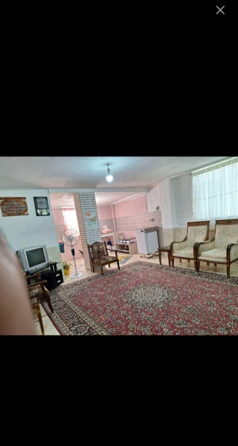 سوئیت و اقامتگاه|اجارهٔ کوتاه‌مدت آپارتمان و سوئیت|سیاهکل, |دیوار