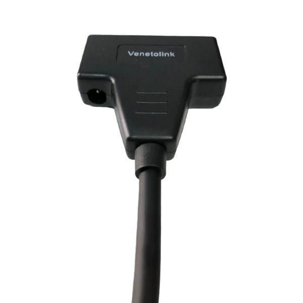 هارد ۵۰۰ گیگ لپ تاب hd همراه تبدیل پورت usb فوری|قطعات و لوازم جانبی رایانه|لاهیجان, شقایق|دیوار