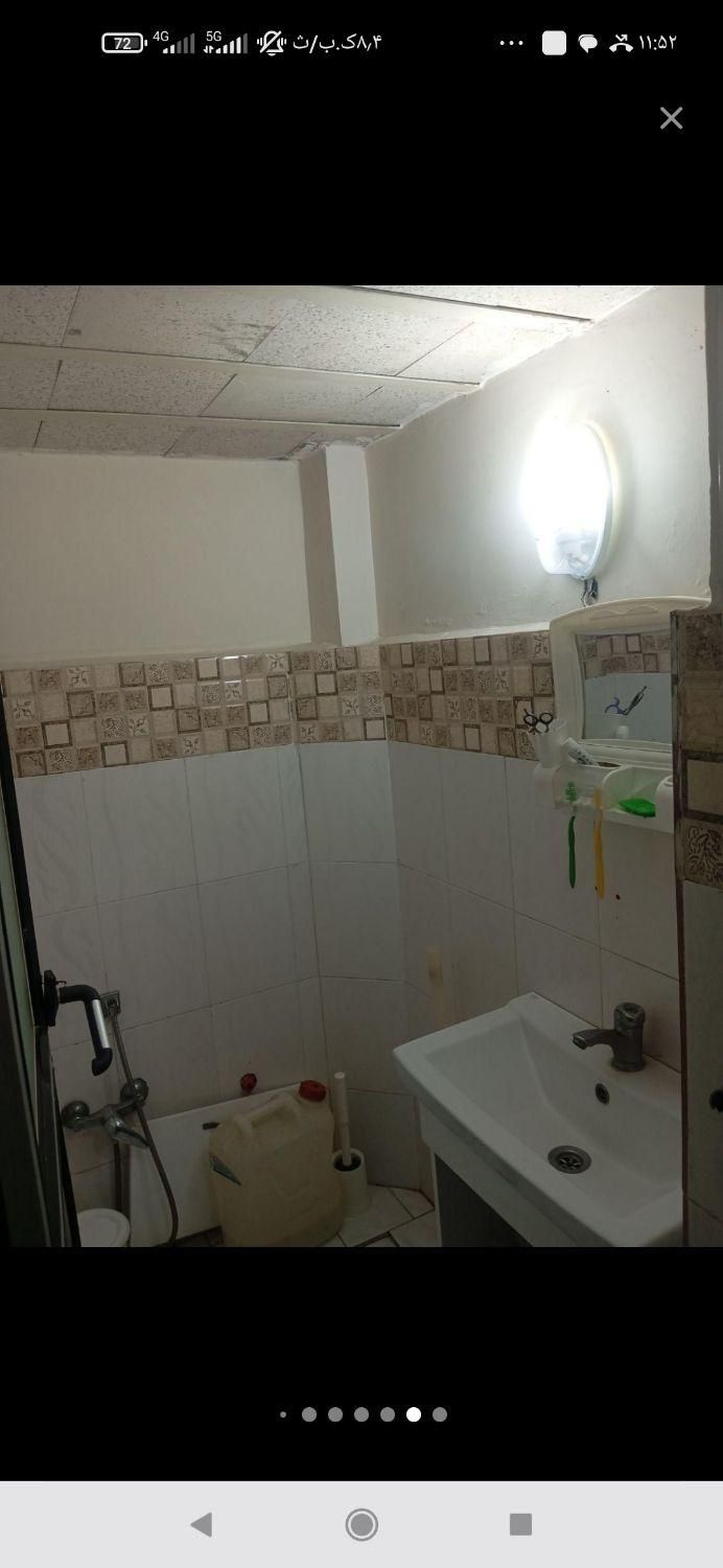 آپارتمان شیک 449نقدی +100 رهن مارلیک سرآسیاب کرج|فروش آپارتمان|ملارد, |دیوار