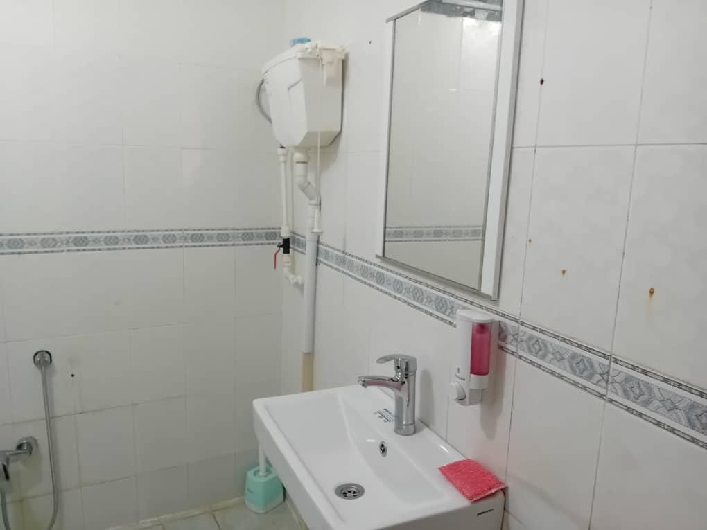 اجاره روزانه/هفتگی/ماهانه آپارتمان ۸۰ متر به بالا|اجارهٔ کوتاهمدت آپارتمان و سوئیت|رینه, |دیوار