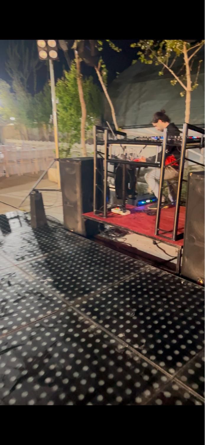 اجاره سالن مراسم|اجارهٔ کوتاه‌مدت دفتر کار و فضای آموزشی|گرگان, |دیوار