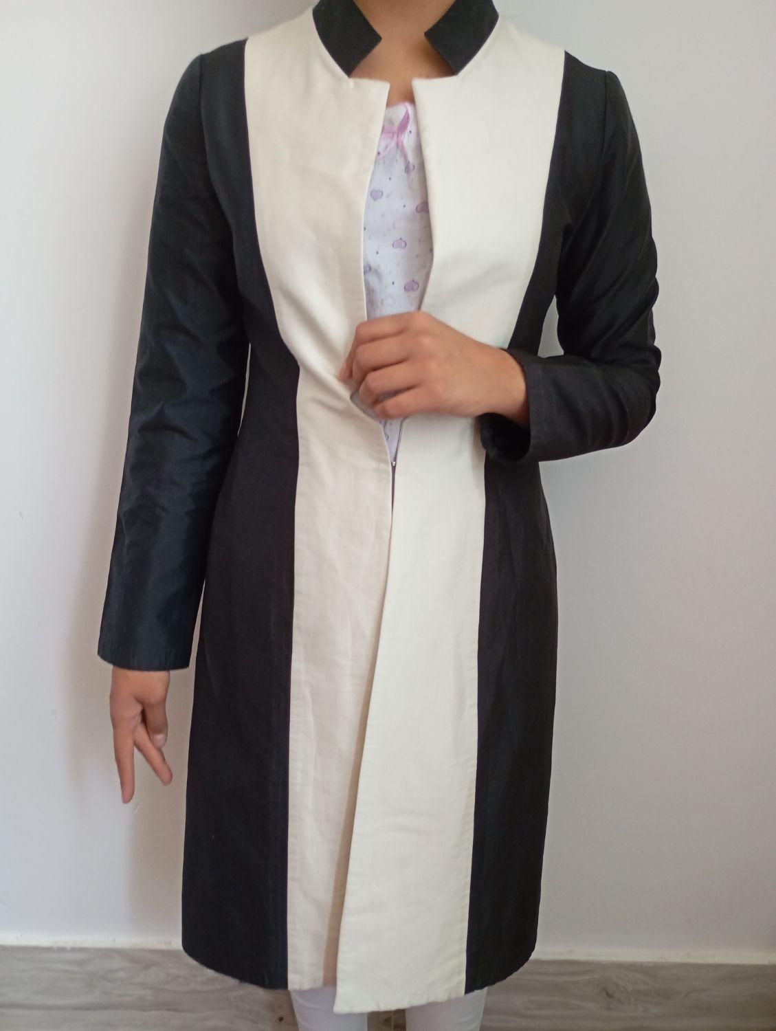 مانتو ارزان قیمت|لباس|بیرجند, |دیوار