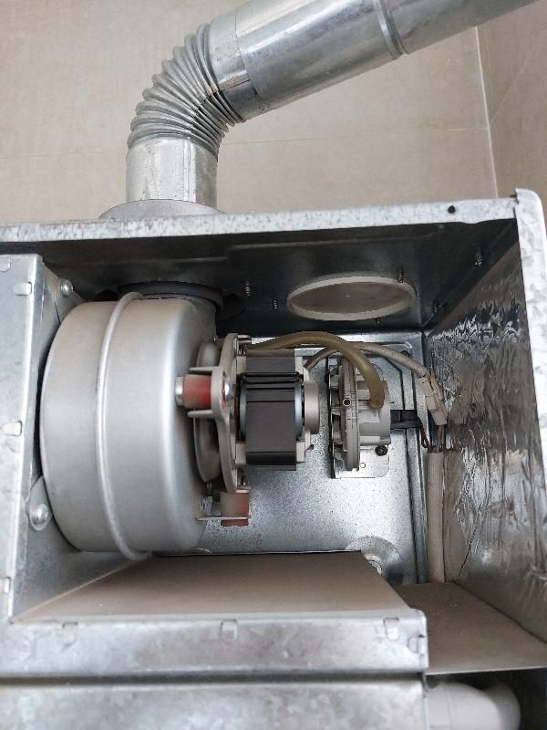 تعمیر سرویس کار نصب اسیدشویی انواع پکیج و آبگرمکن|خدمات پیشه و مهارت|تهران, آذربایجان|دیوار