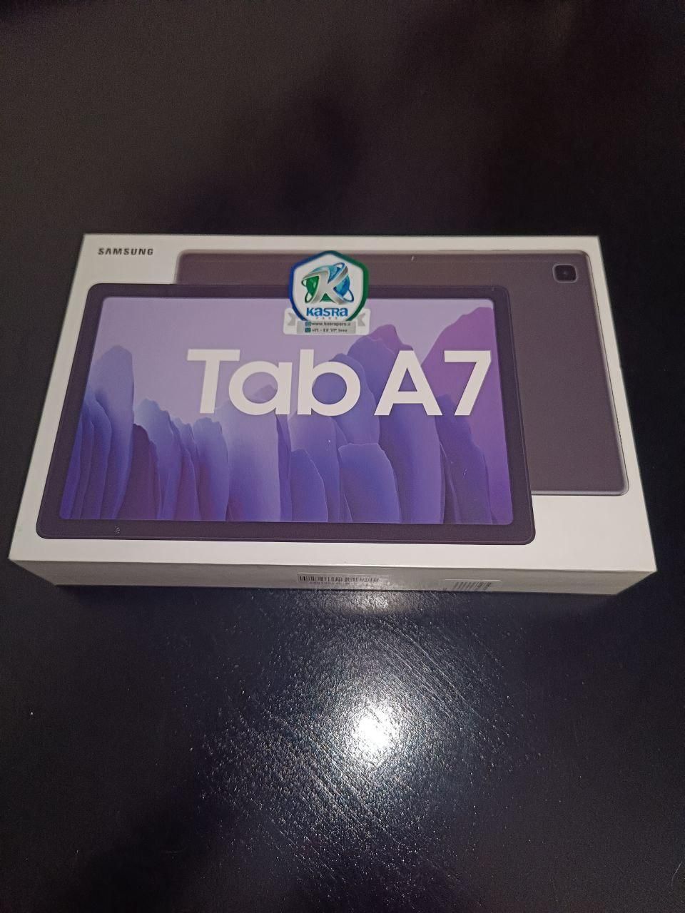 tab a7 تمیز|تبلت|تهران, نظام‌آباد|دیوار