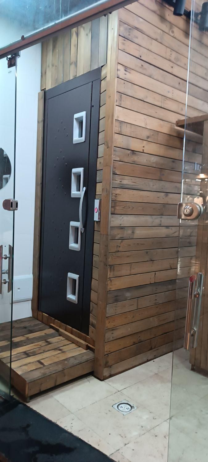 تعمیر بالابر و فروش آسانسور خانگی ویلچربر.پله پیما|خدمات پیشه و مهارت|شیراز, شهرک والفجر|دیوار