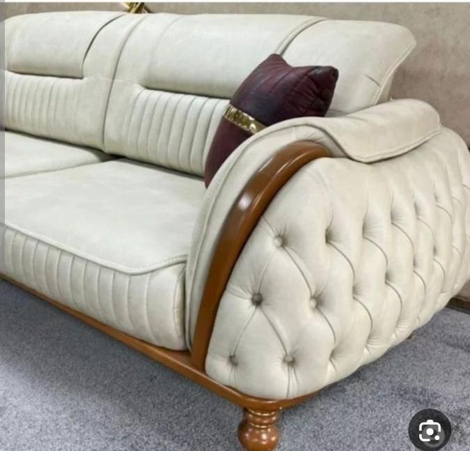 مبل بلر وند|مبلمان خانگی و میز عسلی|ماکو, |دیوار