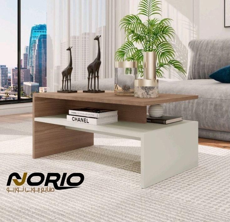 ست پینترست میز تلویزیون باکس( کد p30)|میز تلویزیون|تهران, شهرک ولیعصر جنوبی|دیوار