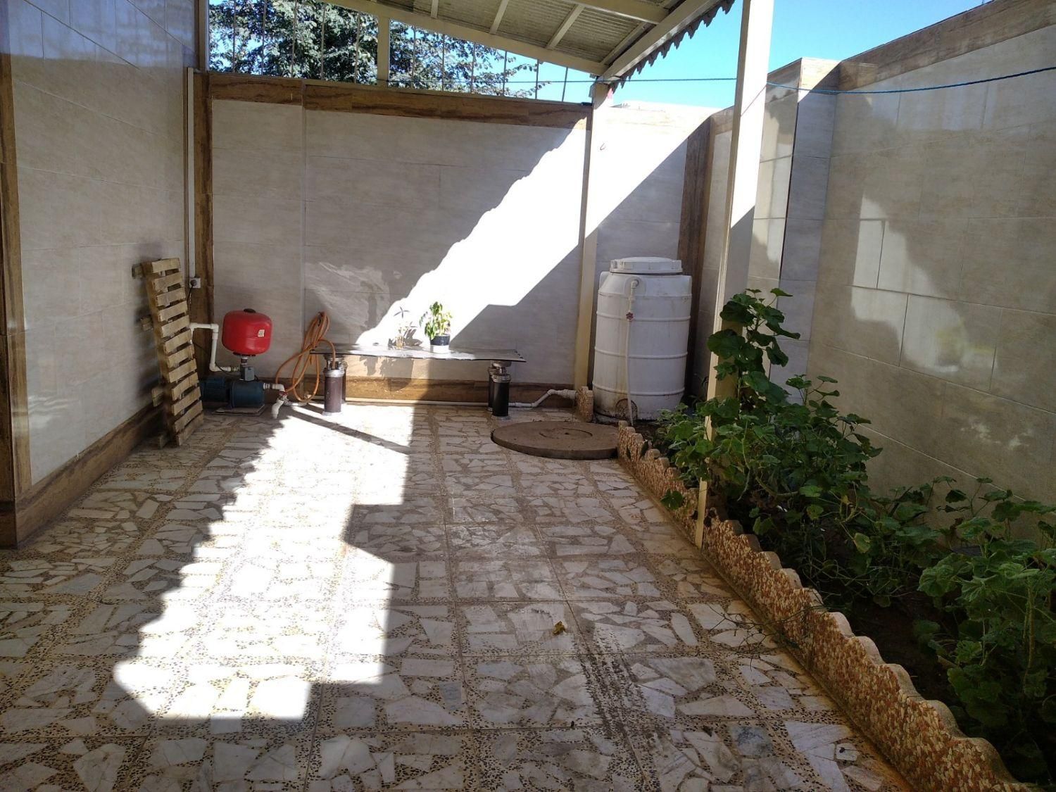 اجاره کوتاه مدت ویلای دوخواب|اجارهٔ کوتاه‌مدت آپارتمان و سوئیت|رشت, لاکان شهر|دیوار
