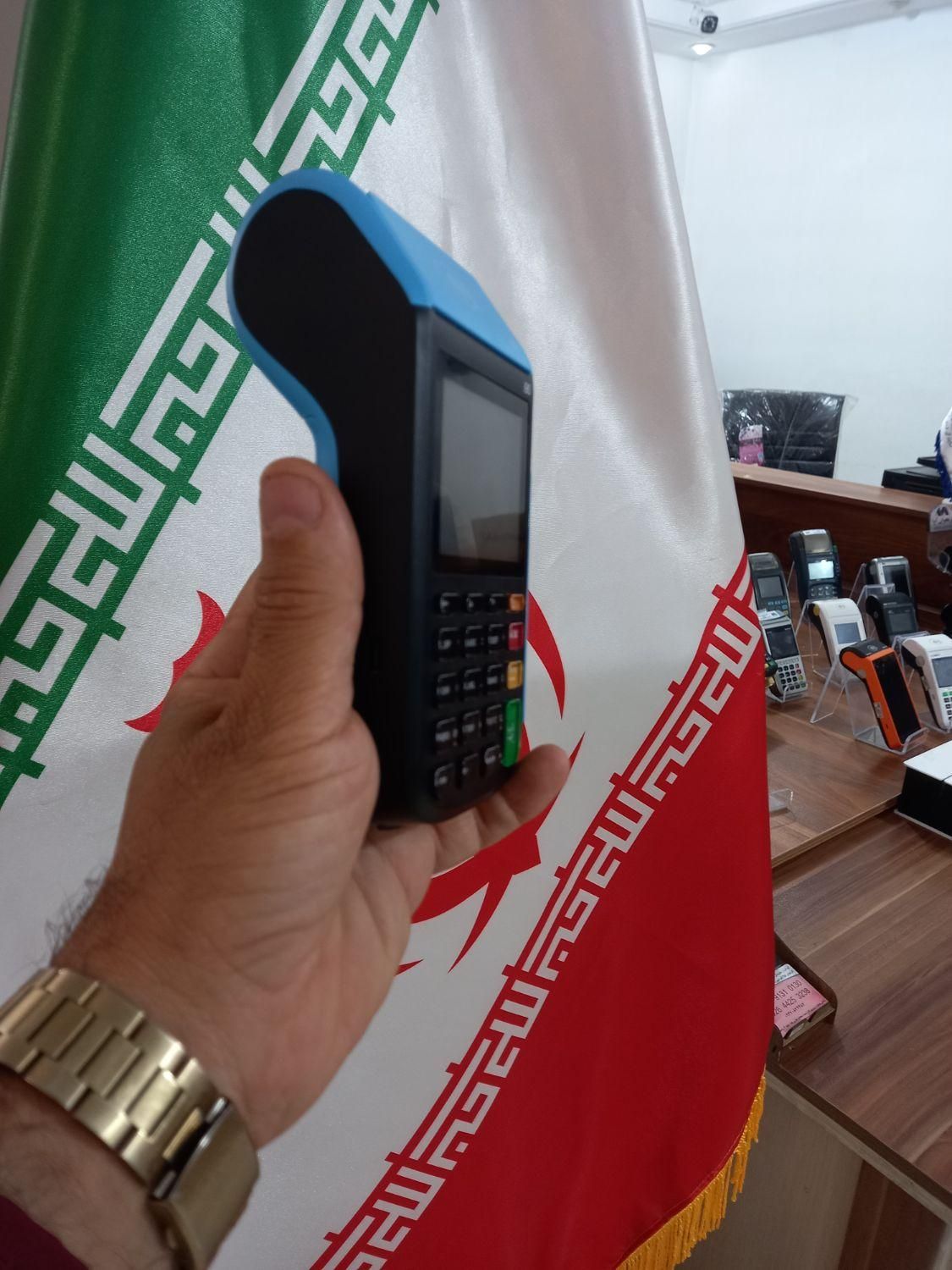 کارتخوان I90|فروشگاه و مغازه|هشتگرد, هشتگرد قدیم|دیوار