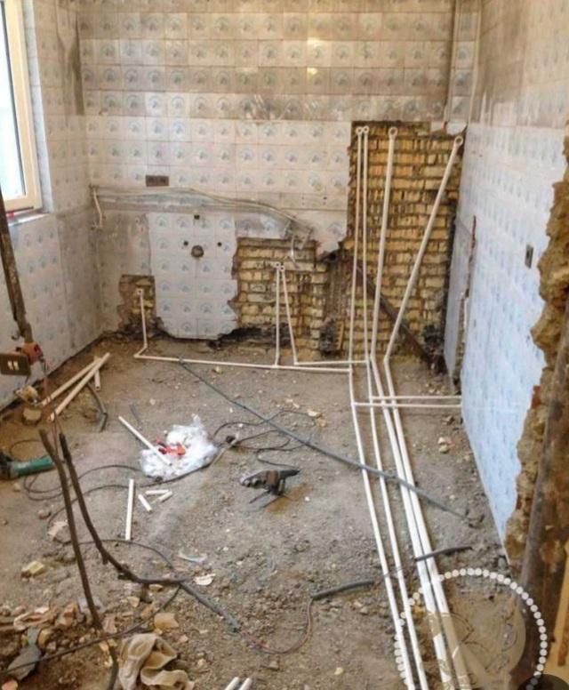 لولهکشیوبرقکشینصبوتعمیرپمپاب،لولهبازکنی|خدمات پیشه و مهارت|ایلام, |دیوار