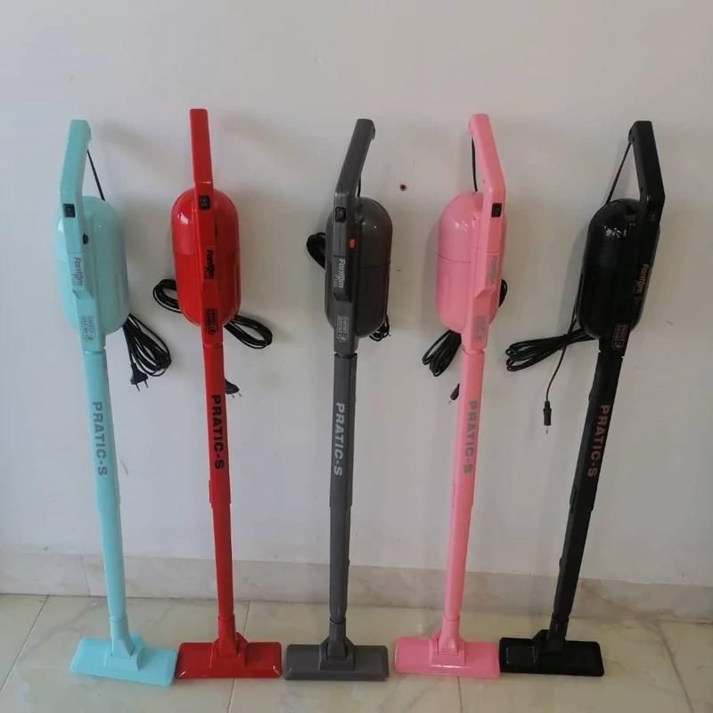 جارو برقی فانتوم ترکیه|جاروبرقی، جارو شارژی، بخارشو|تبریز, |دیوار