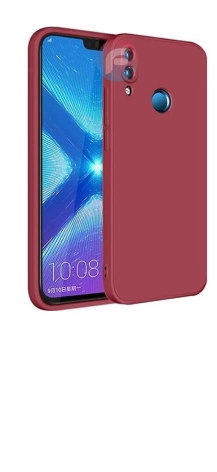 آنر 8C با حافظهٔ ۳۲ گیگابایت|موبایل|نهاوند, |دیوار