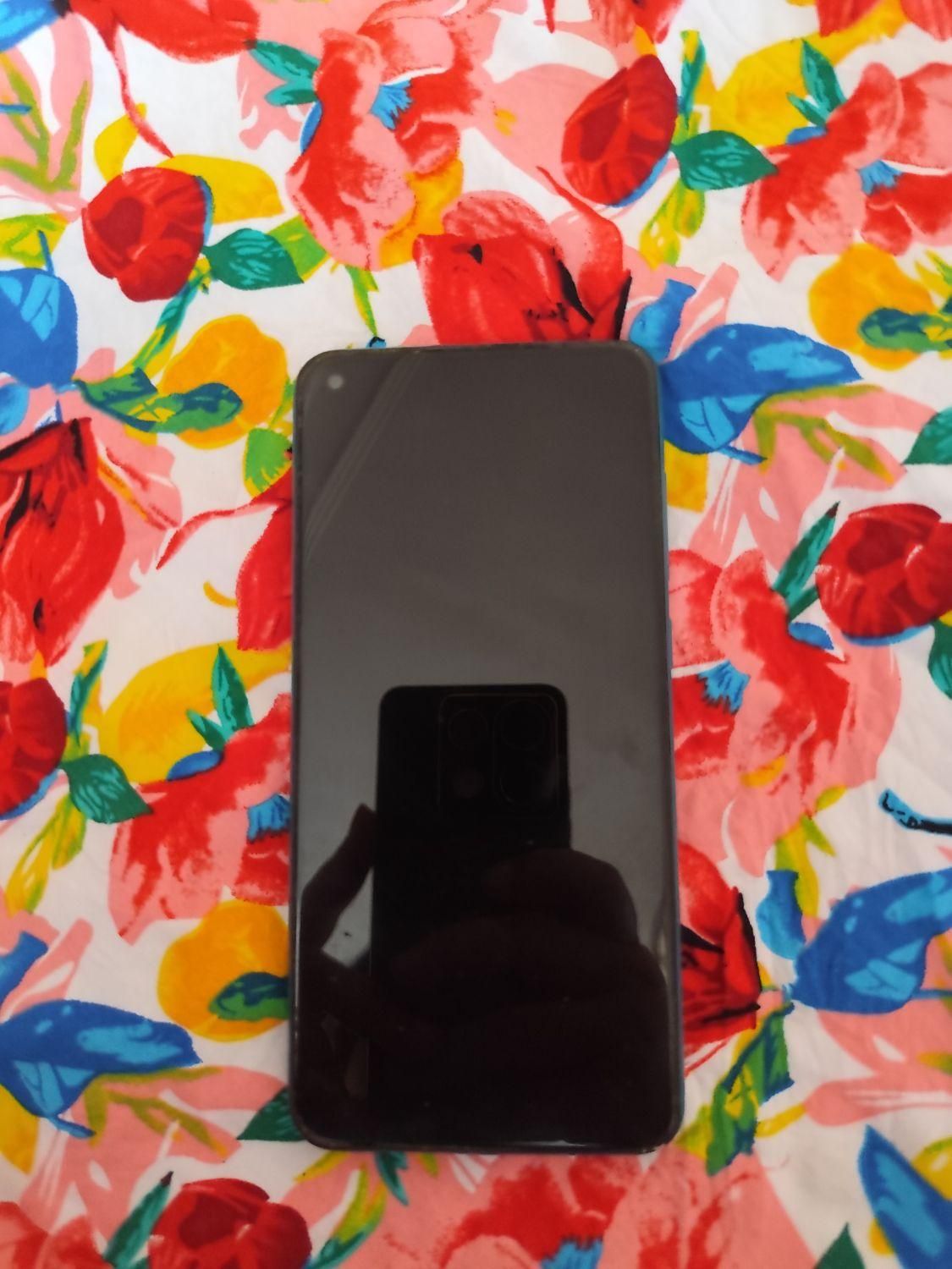 گوشی شیائومی Redmi Note 9|موبایل|اصفهان, الهیه|دیوار