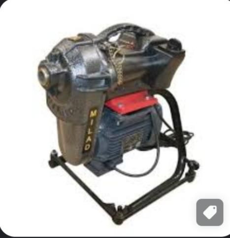 تخلیه چاه و لوله بازکنی کل قم زیر قیمت اتحادیه|خدمات پیشه و مهارت|قم, نیروگاه|دیوار