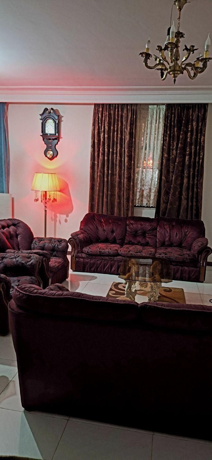 اجاره روزانه و ساعتی سوئیت ویلایی فردیس|اجارهٔ کوتاه‌مدت آپارتمان و سوئیت|فردیس, |دیوار