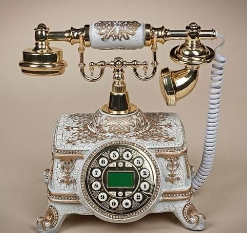 فروش دو خط رند منطقه عظیمیه|تلفن رومیزی|کرج, عظیمیه|دیوار