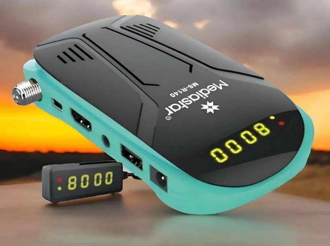 نصب آنتن ( نصاب آنتن )|خدمات پیشه و مهارت|بروجرد, |دیوار