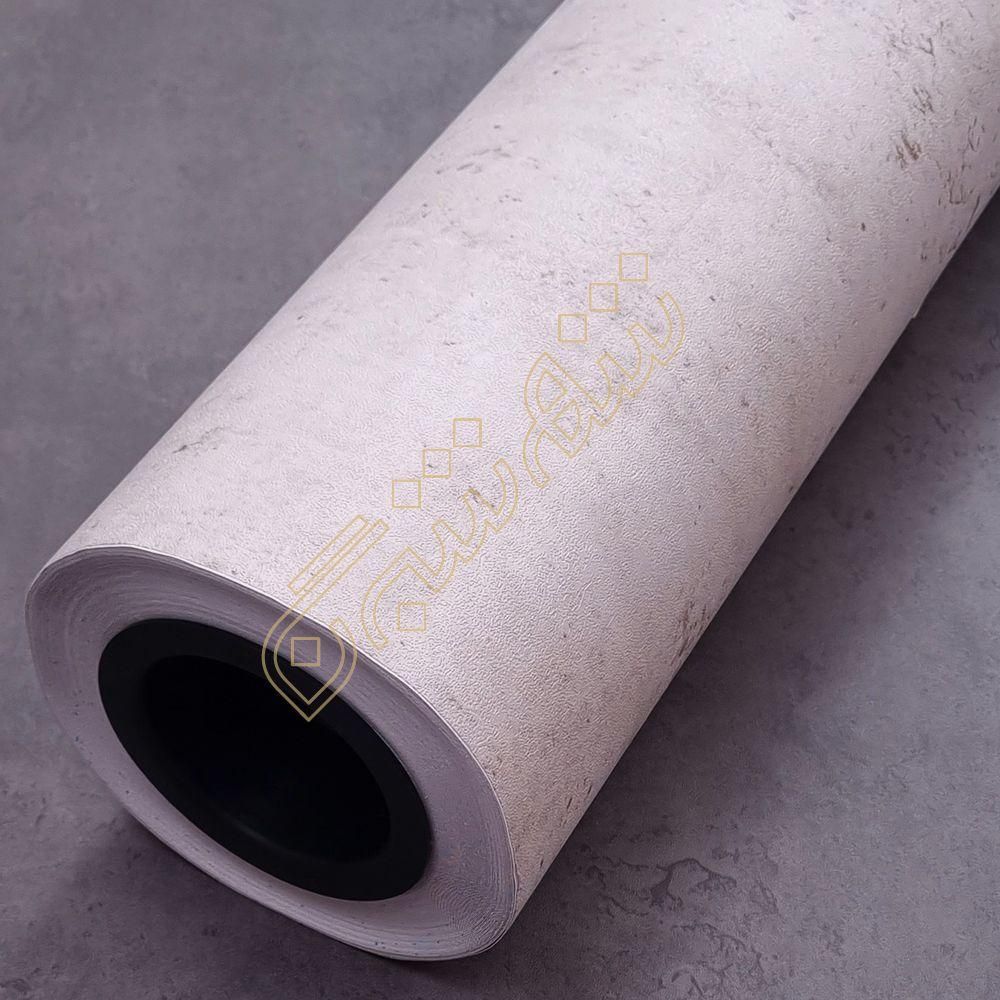 پخش عمده و جزئی برچسب کابینت / استیکر // شهرشبرنگ|خدمات پیشه و مهارت|کرمانشاه, |دیوار