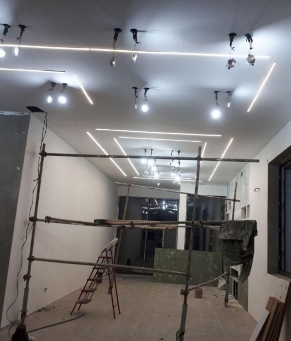 سیم کشی برقکاری دوربین مداربسته صنعتی پی ال سی|خدمات پیشه و مهارت|ارومیه, |دیوار