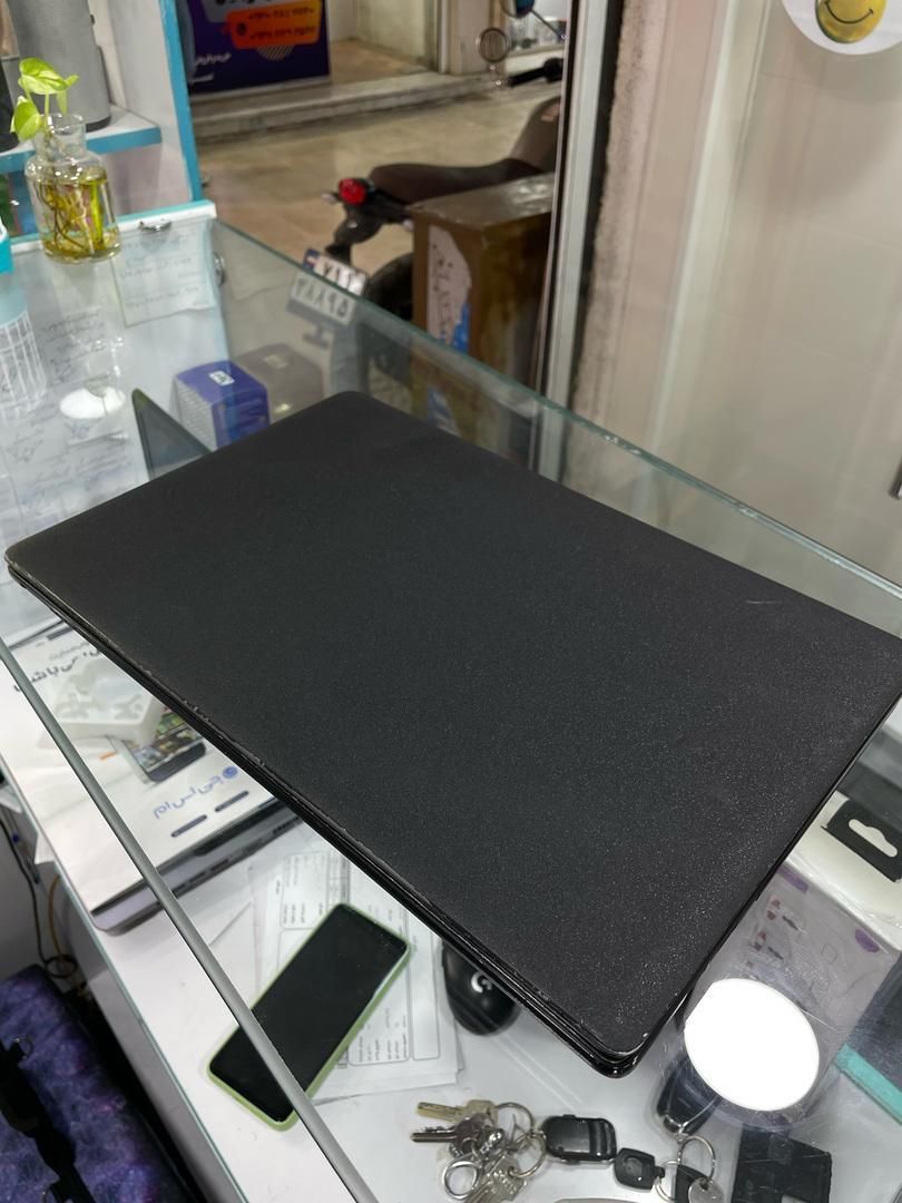 لپ تاپ acer مناسب کارهای دانشجویی و منزل|رایانه همراه|مرودشت, |دیوار