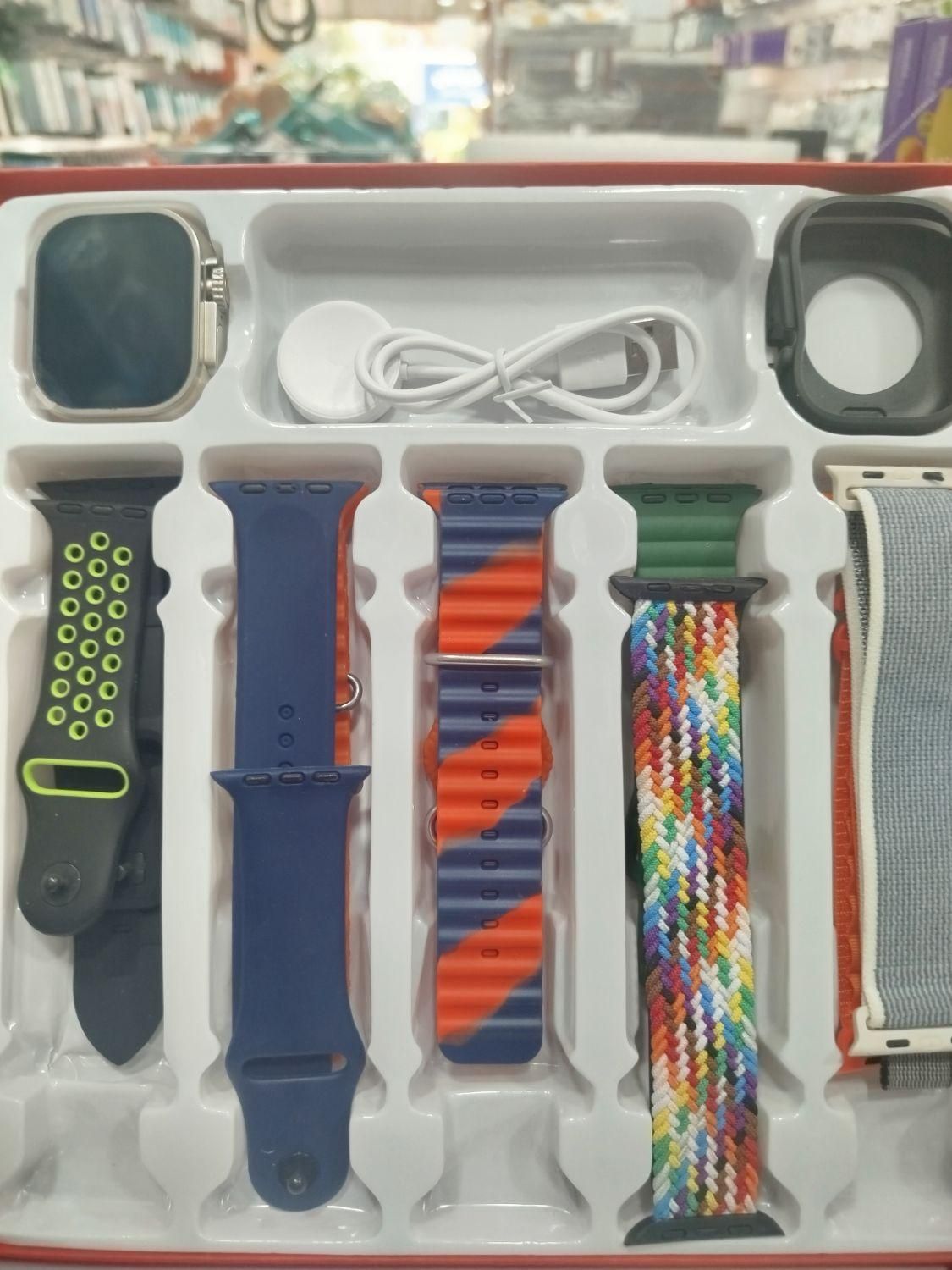 فروش عمده پروژکتور HY300PRO|تلویزیون و پروژکتور|بندر گناوه, |دیوار