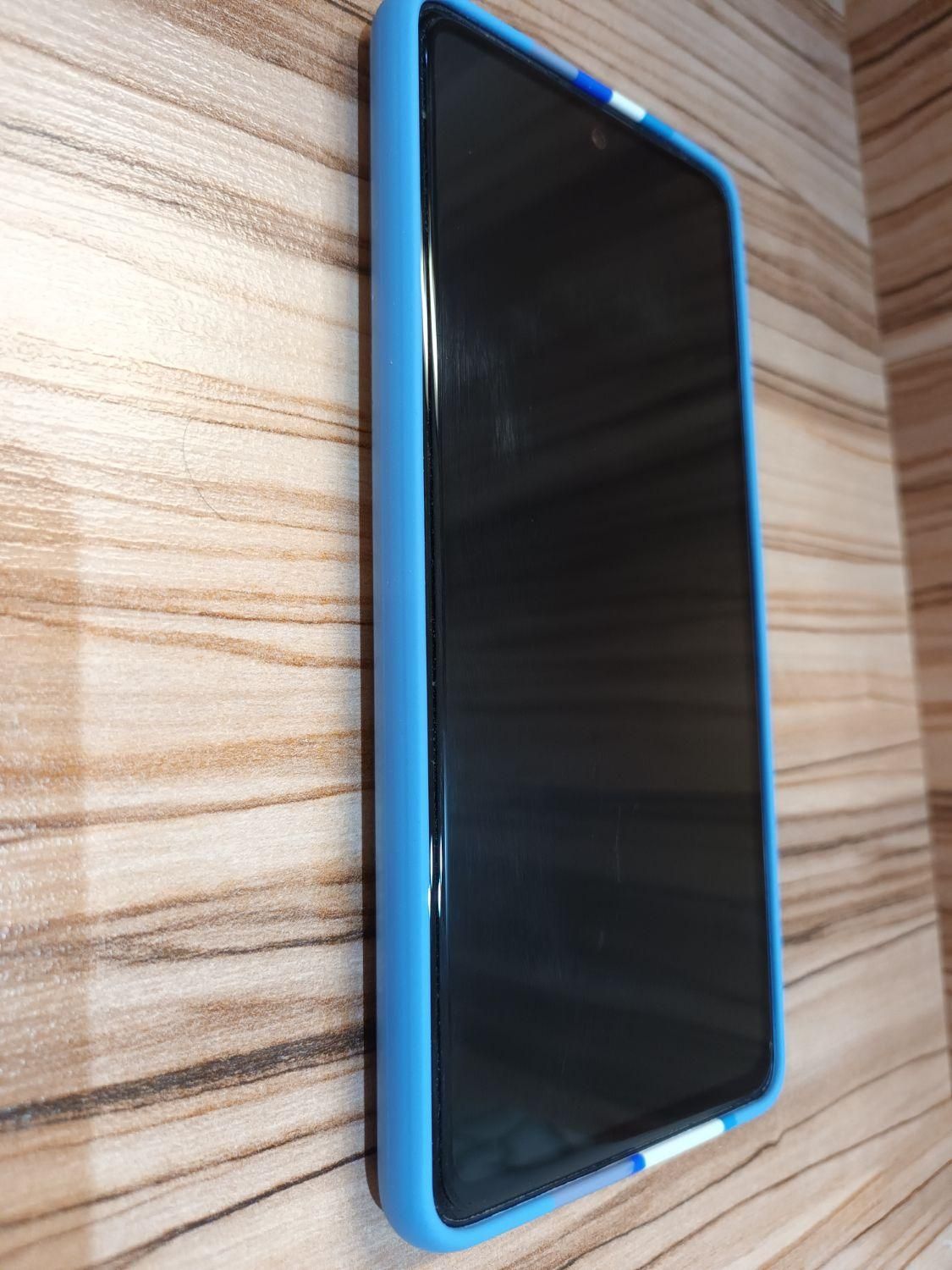 سامسونگ Galaxy S20 FE با حافظهٔ ۱۲۸ گیگابایت|موبایل|تهران, سهروردی|دیوار