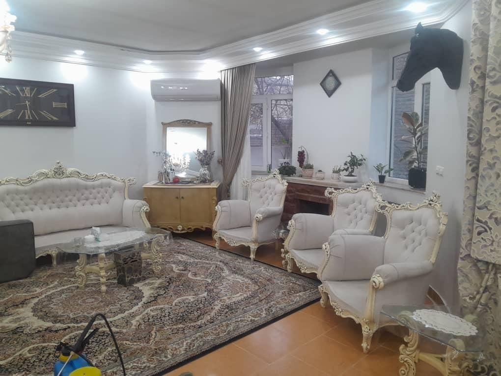 مبل شویی گونش مبلشویی درمحل|خدمات نظافت|ارومیه, |دیوار