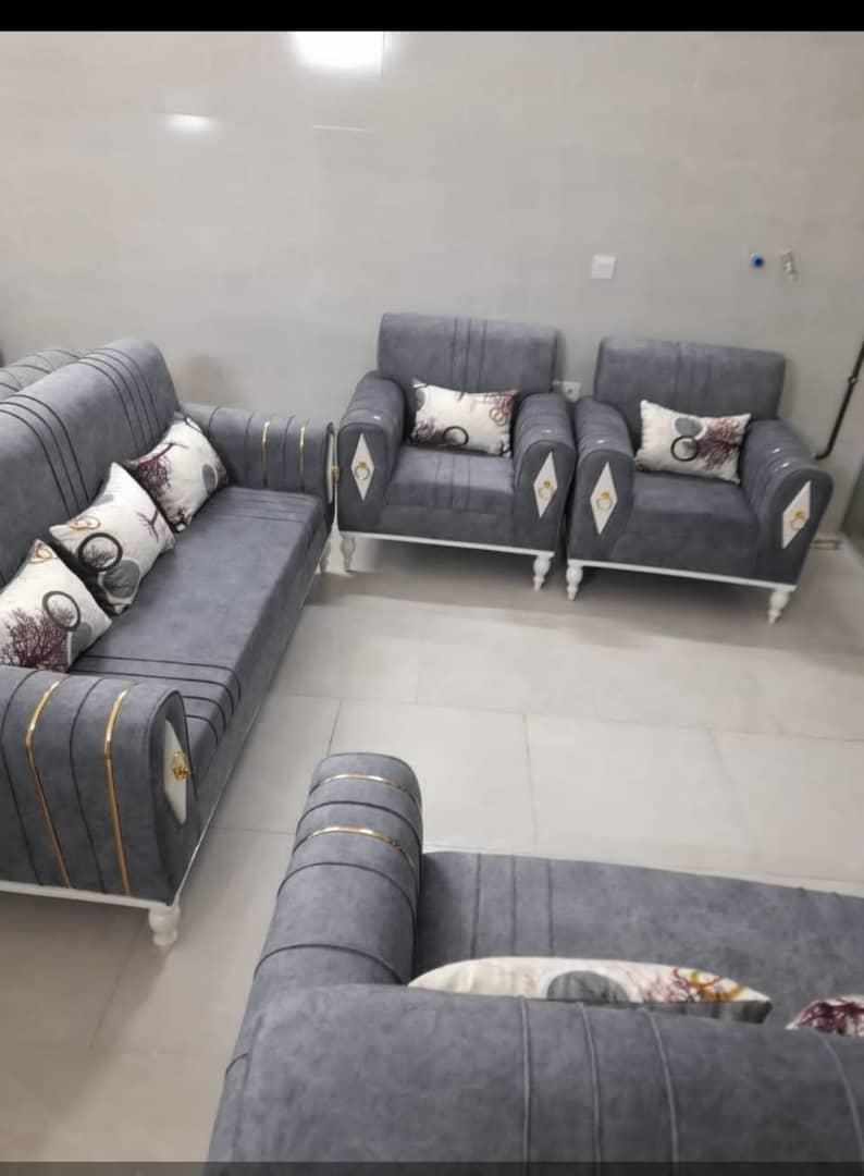 مبل یاس کد0000|مبلمان خانگی و میز عسلی|ساوه, |دیوار