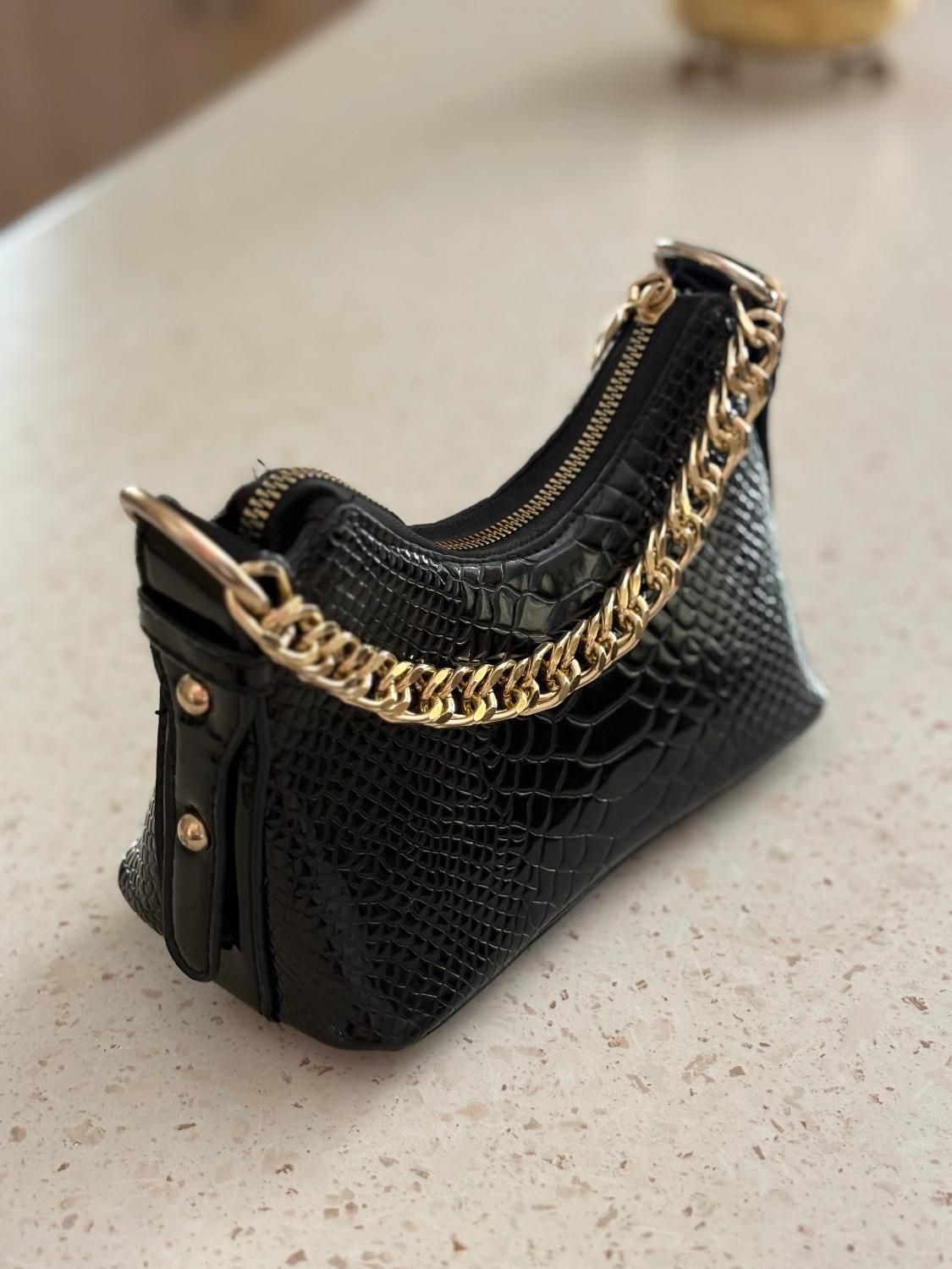 کیف دستی دخترانه|کیف، کفش، کمربند|مراغه, |دیوار