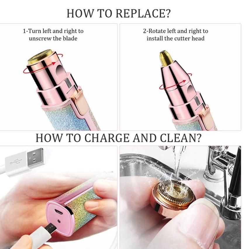 مورن ماتیکی دوکاره|آرایشی، بهداشتی، درمانی|زابل, |دیوار