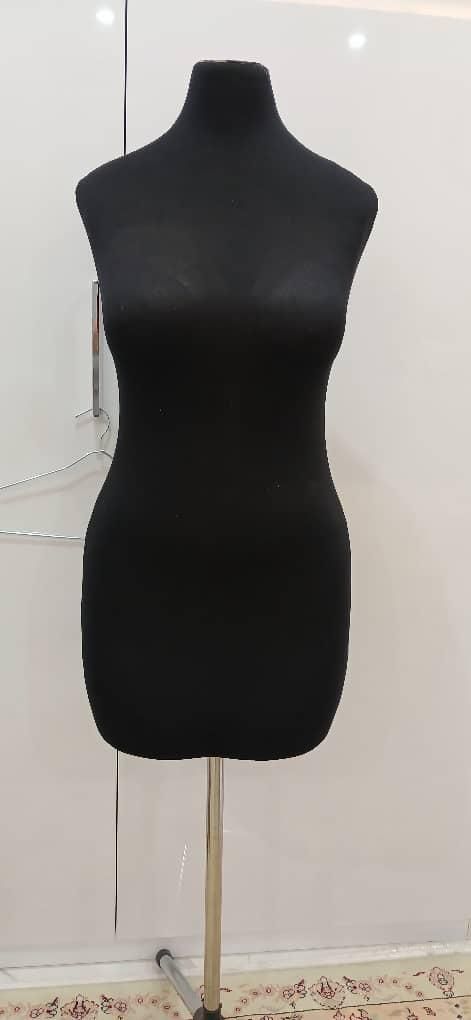 آموزشگاه خیاطی سپیده|خدمات آموزشی|ارومیه, |دیوار