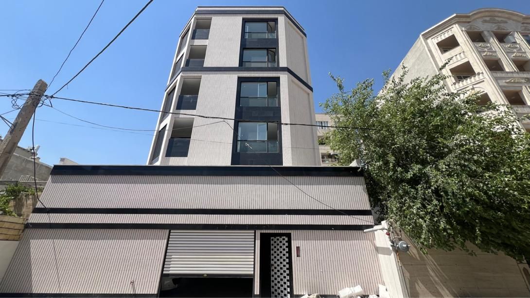 آجرنما آجرنسوز آجر نما آجر نسوز|مصالح و تجهیزات ساختمان|خرمآباد, |دیوار